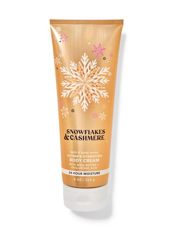 Crema-Corporal-Bath-and-Bodhy-Works