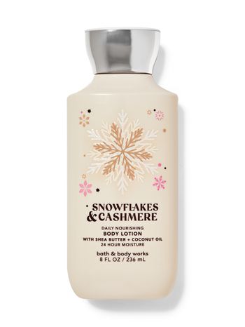 Crema-Liquida-Corporal-Bath-and-Bodhy-Works