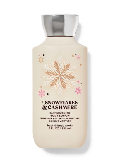 Crema-Liquida-Corporal-Bath-and-Bodhy-Works
