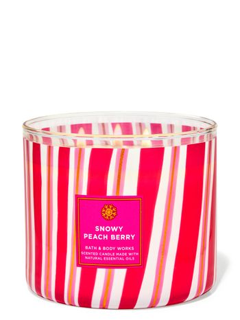 Vela-Grande-Bath-and-Bodhy-Works