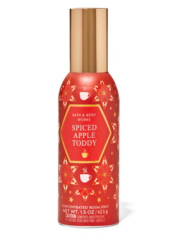 Aromatizante-en-Spray-Bath-and-Bodhy-Works