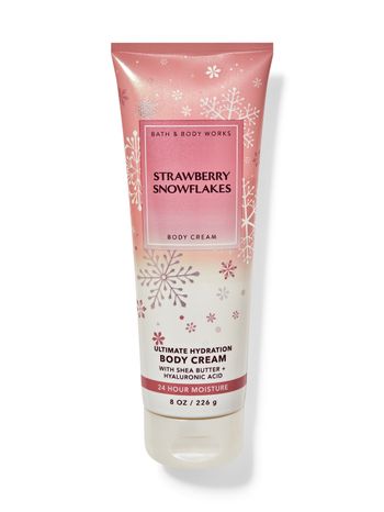 Crema-Corporal-Bath-and-Bodhy-Works