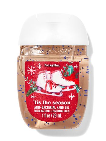 Antibacterial-Bath-and-Bodhy-Works