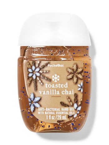 Antibacterial-Bath-and-Bodhy-Works