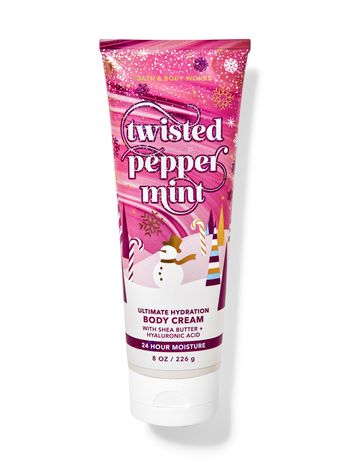 Crema-Corporal-Bath-and-Bodhy-Works