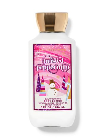 Crema-Liquida-Corporal-Bath-and-Bodhy-Works