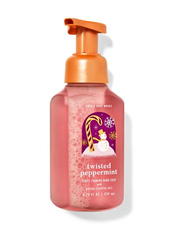 Jabon-en-Espuma-Bath-and-Bodhy-Works