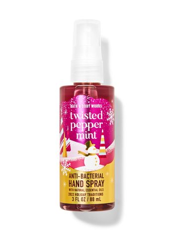 Antibacterial-en-Spray-Bath-and-Bodhy-Works