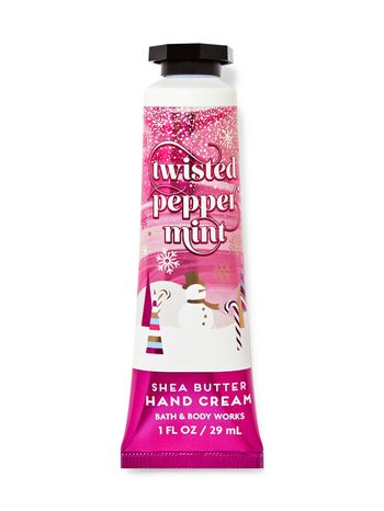 Crema-para-Manos-Bath-and-Bodhy-Works