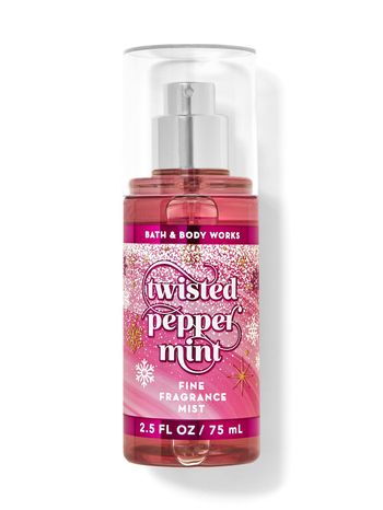 Fragancia-Corporal-Mini-Bath-and-Bodhy-Works