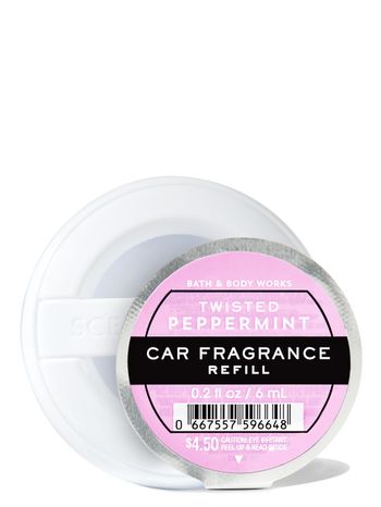 Aromatizante-para-Auto-Bath-and-Bodhy-Works