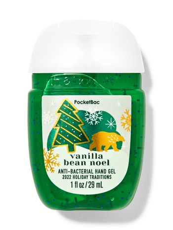 Antibacterial-Bath-and-Bodhy-Works