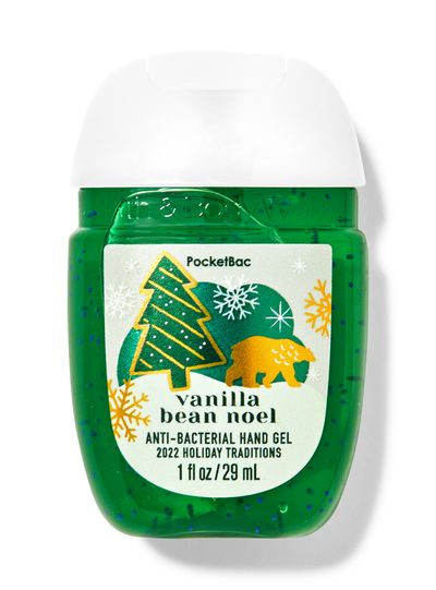Antibacterial-Bath-and-Bodhy-Works