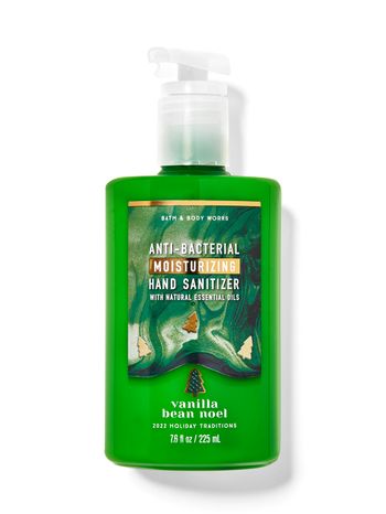Gel-Antibacterial-Cremoso-Bath-and-Bodhy-Works