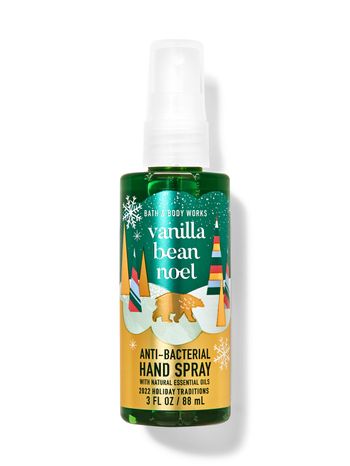 Antibacterial-en-Spray-Bath-and-Bodhy-Works