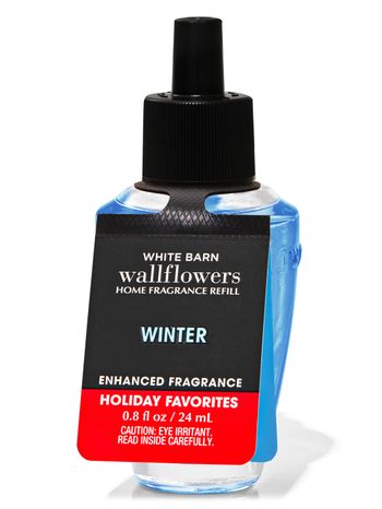 Bulbo-Aromatizante-Bath-and-Bodhy-Works