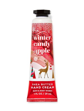 Crema-para-Manos-Bath-and-Bodhy-Works