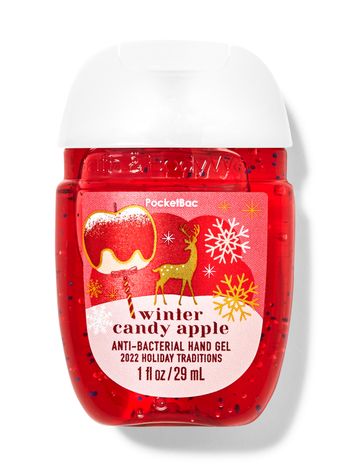 Antibacterial-Bath-and-Bodhy-Works