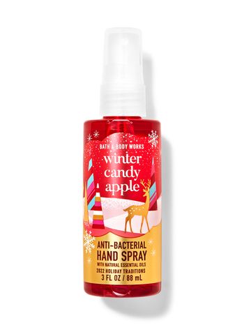 Antibacterial-en-Spray-Bath-and-Bodhy-Works