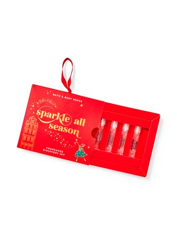 Set-de-Regalo-Travel-Size