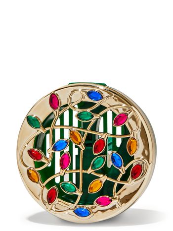Accesorio-para-Aromatizante