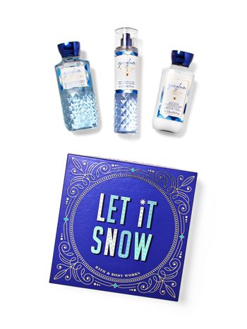 Set-de-Regalo-Full-Size