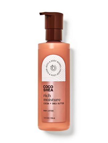 Crema-Liquida-Corporal