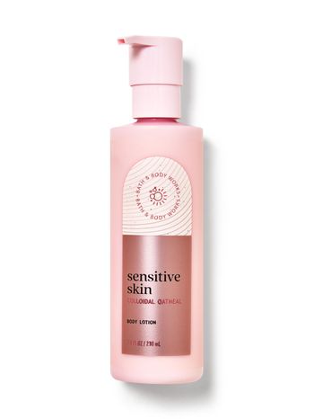 Crema-Liquida-Corporal