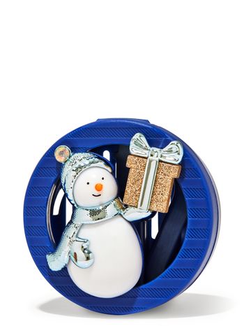 Accesorio-para-Aromatizante