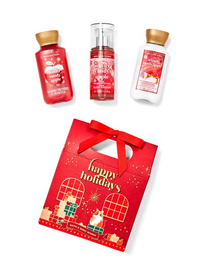 Set-de-Regalo-Travel-Size