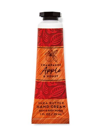 Crema-para-Manos