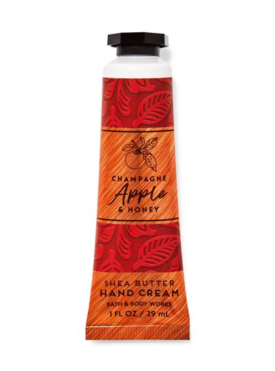 Crema-para-Manos