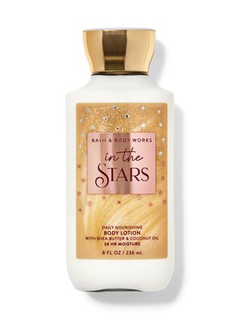 Crema-Liquida-Corporal