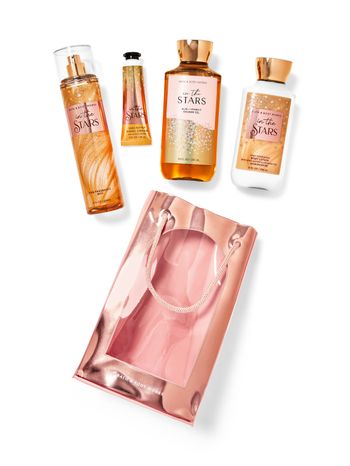 Set-de-Regalo-Full-Size