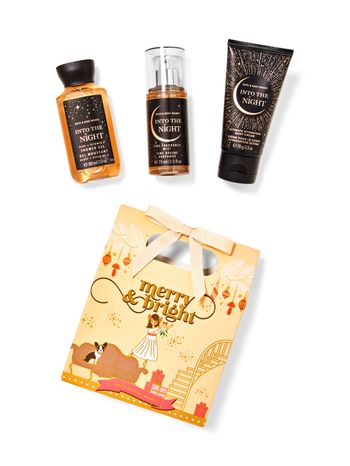Set-de-Regalo-Travel-Size