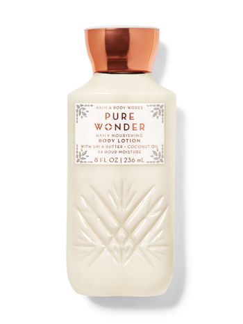 Crema-Liquida-Corporal