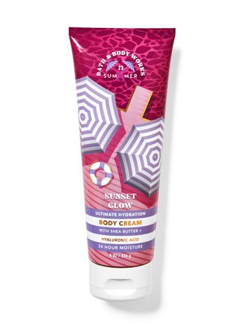 Crema-Corporal