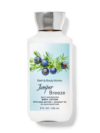 Crema-Liquida-Corporal