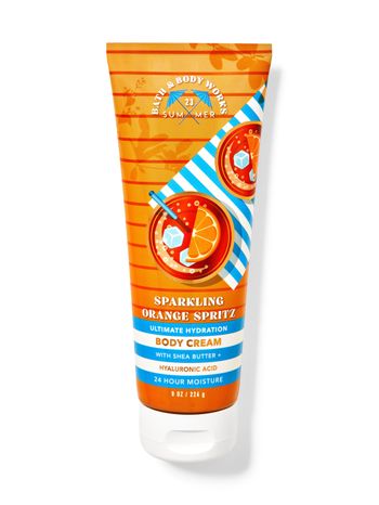 Crema-Corporal