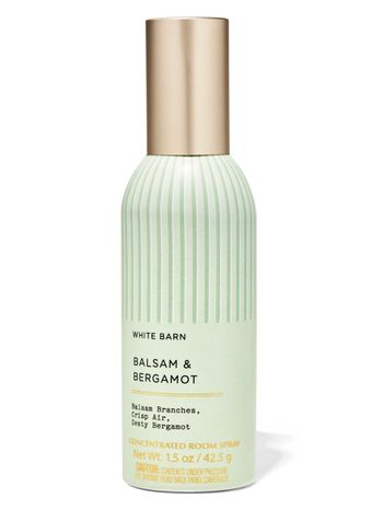 Aromatizante-en-Spray