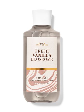 Gel-de-Ducha