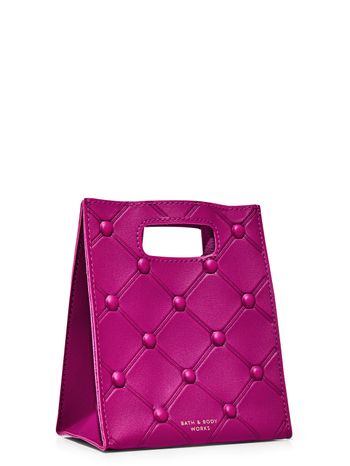 Bolsa-para-Regalo