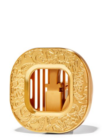 Accesorio-para-Aromatizante