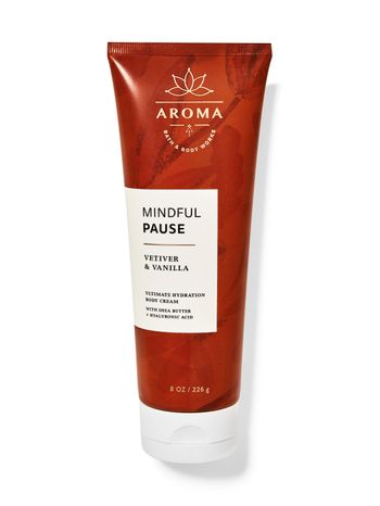 Crema-Corporal
