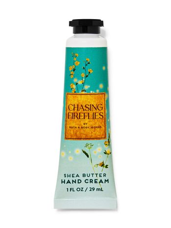 Crema-para-Manos