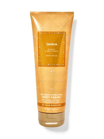 Crema-Corporal