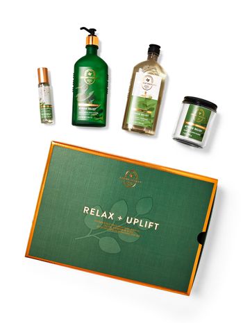 Set-de-Regalo