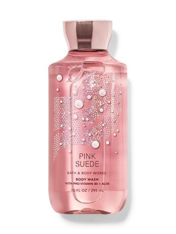 Gel-de-Ducha