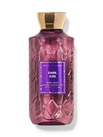 Gel-de-Ducha