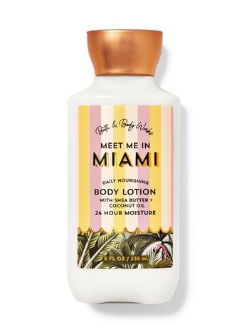 Crema-Liquida-Corporal